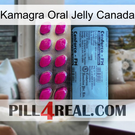 Kamagra Oral Jelly Canada 35